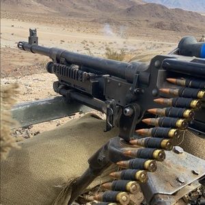 Meet your Posher, Gabe